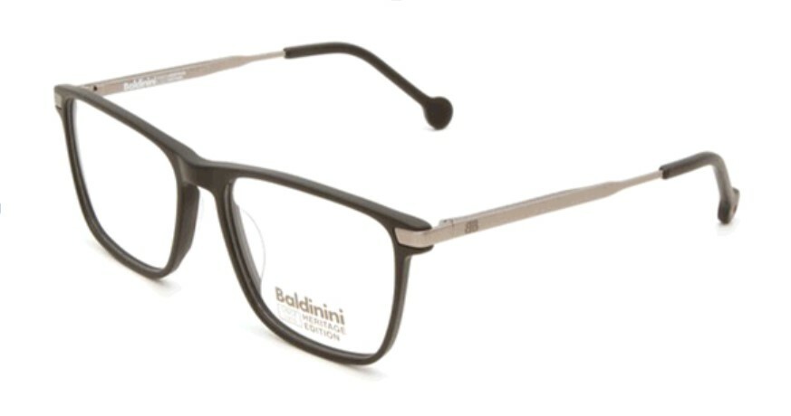 Оправа корригирующая Baldinini 2279-403 пластик M + футляр + салфетка