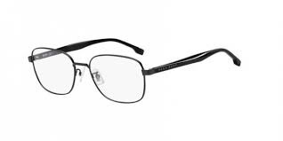 Оправа корригирующая Hugo Boss 1294/F-003 металл M + футляр + салфетка