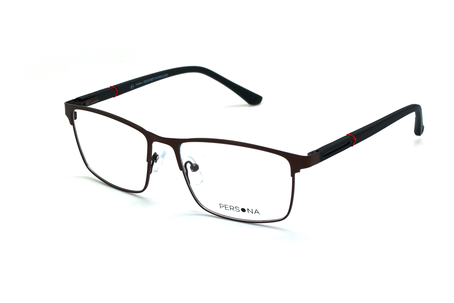 Оправа корригирующая Persona 15008-C2 металл M