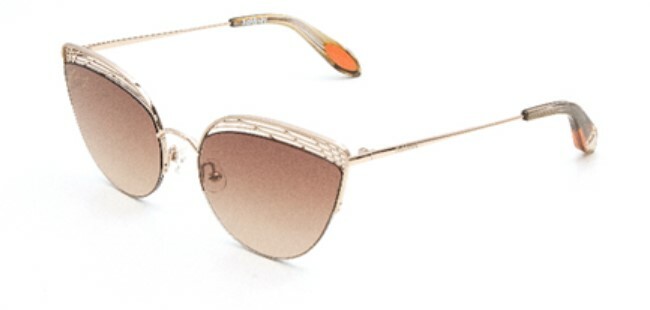 Baldinini 2118-MF 402 W UV + футляр