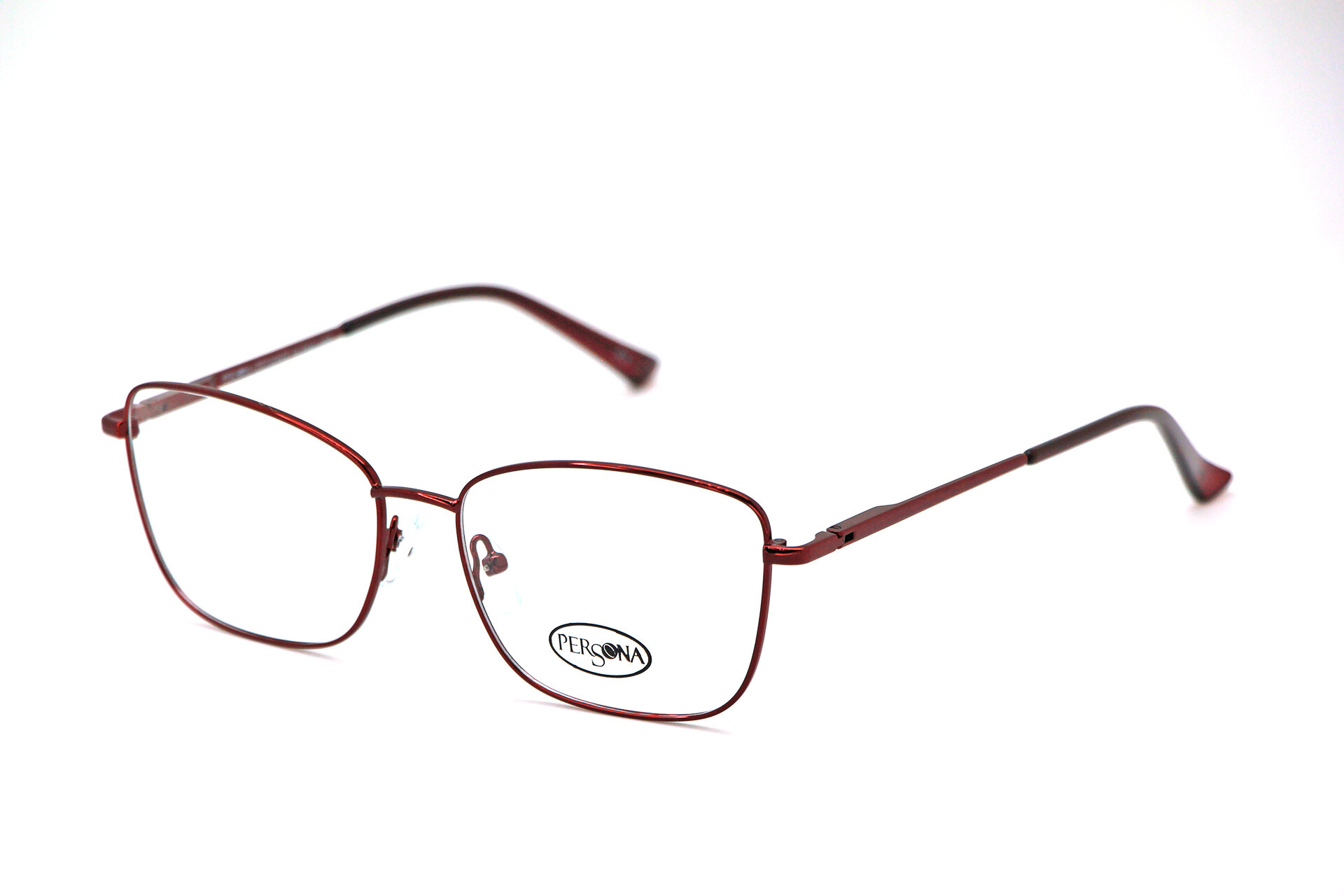 Оправа корригирующая Persona TP8996-C3 металл W