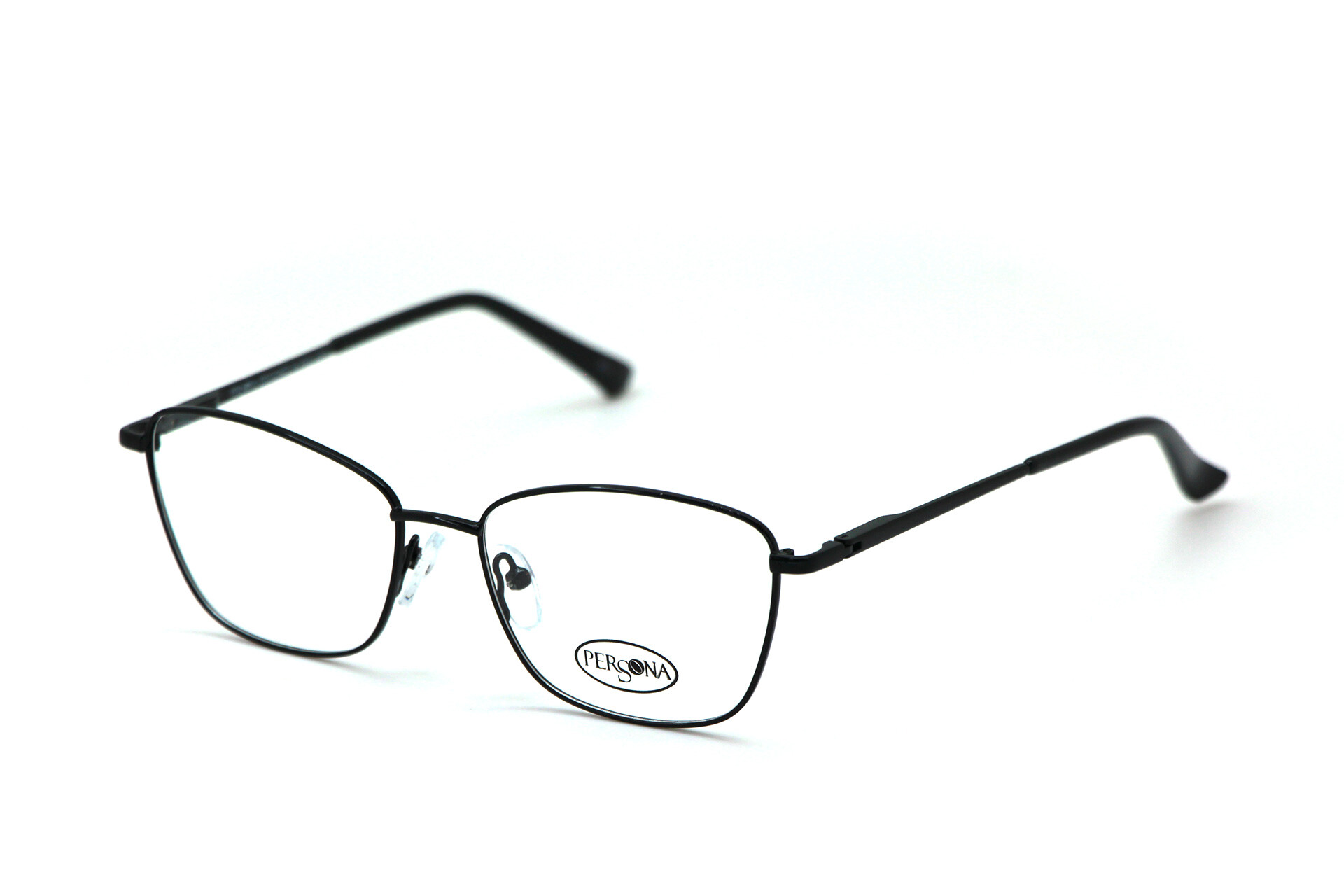Оправа корригирующая Persona TP8999-C1 металл W