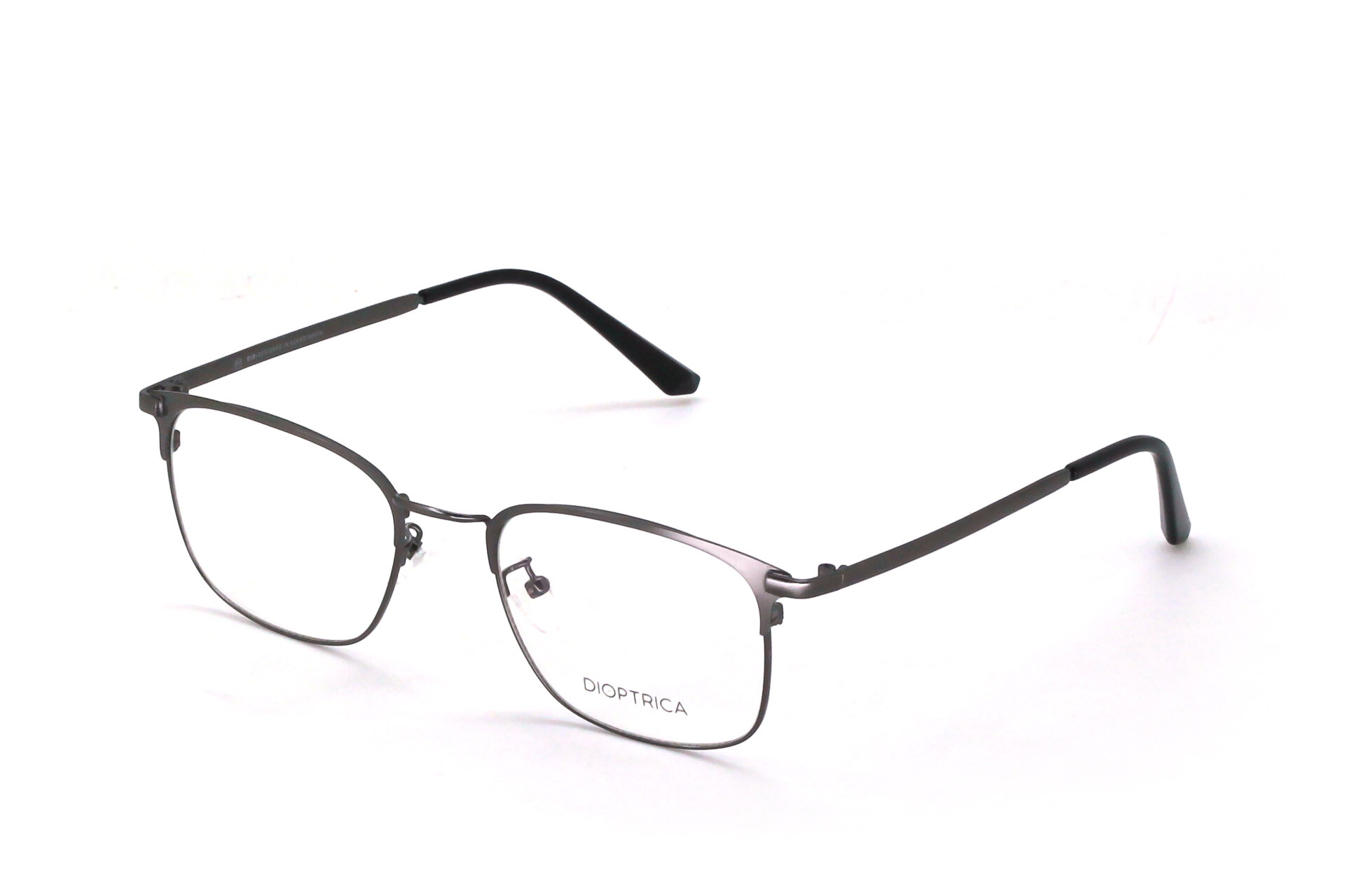 Оправа корригирующая DIO 3153-C1 металл M