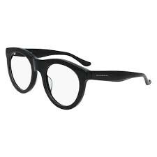 Оправа корригирующая Donna Karan DO5000-015 ацетат W + футляр