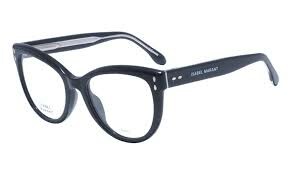Оправа корригирующая Isabel Marant 0089/G-807 ацетат W + футляр + салфетка