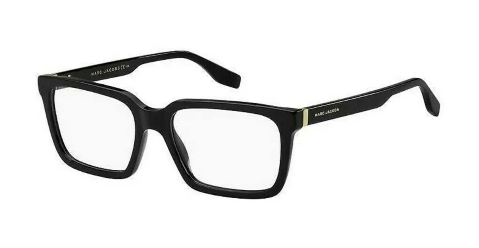 Оправа корригирующая Marc Jacobs 643-807 пластик W + футляр + салфетка