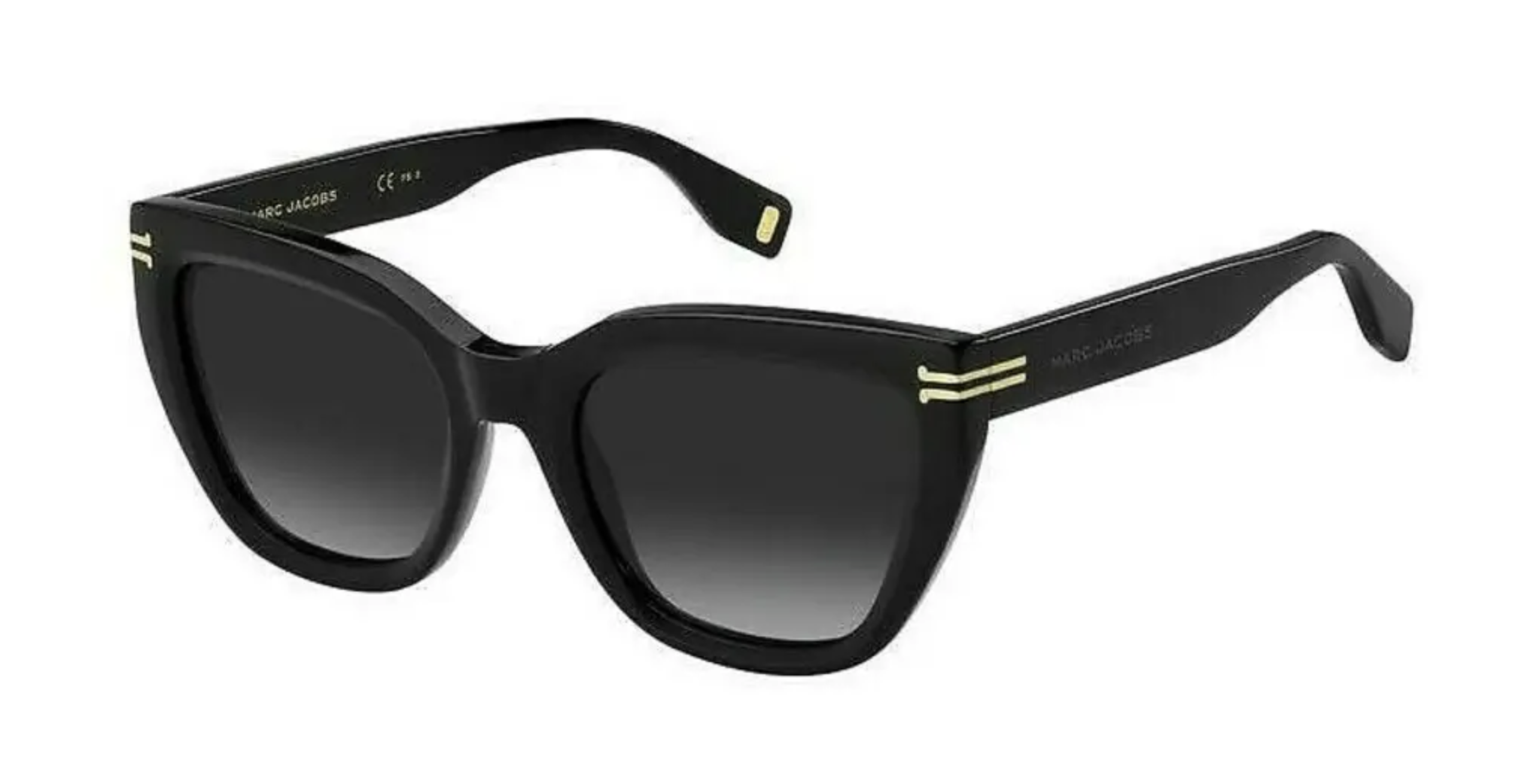 Marc Jacobs 1070/S-807 пластик W