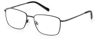 Оправа корригирующая Pierre Cardin P.C. 6868-003 металл M + футляр