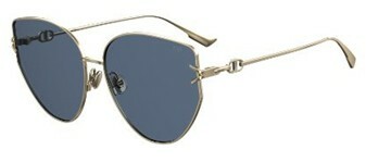Christian Dior  DIORGIPSY1-J5G 2K металл W UV + футляр + салфетка