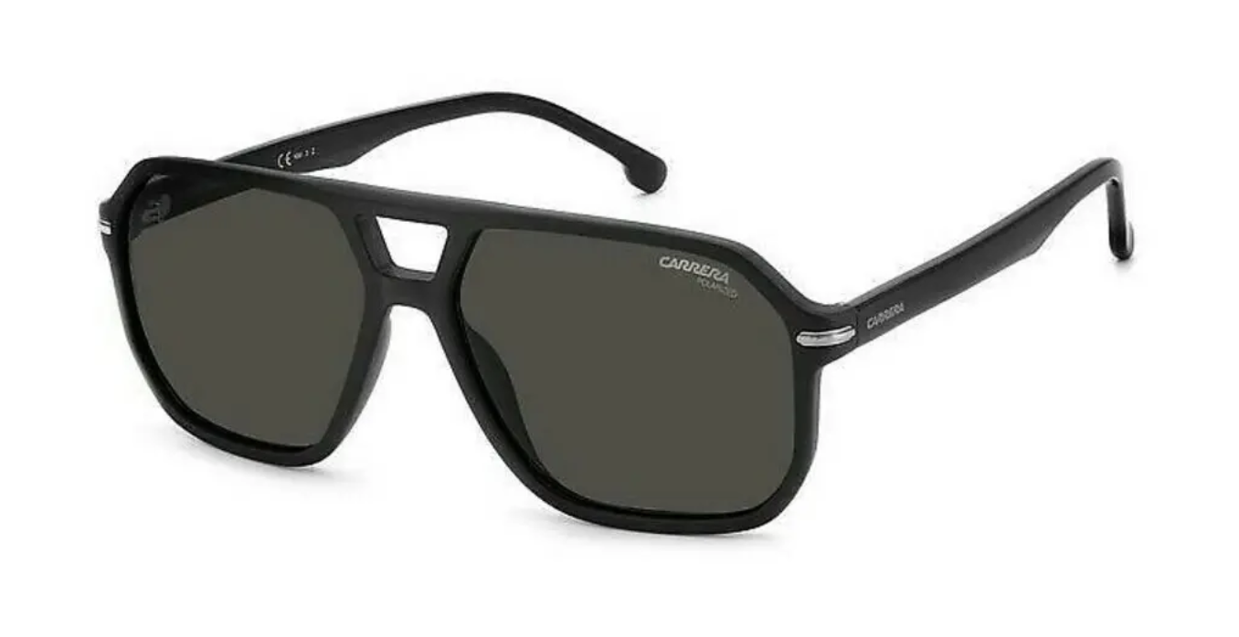 Carrera 302/S-003 пластик M + футляр + салфетка