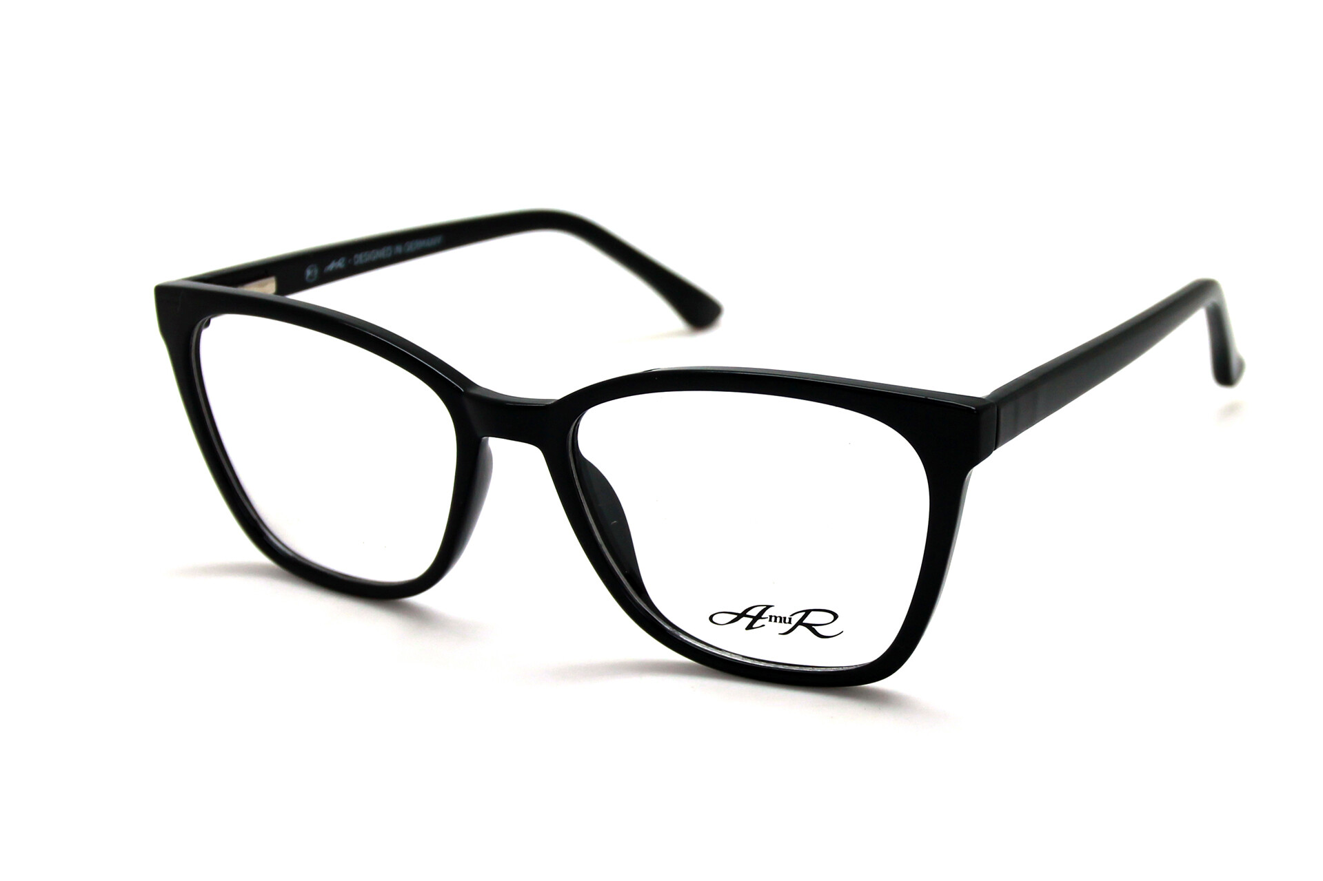 Оправа корригирующая Amur CF-A5318-С1 пластик W