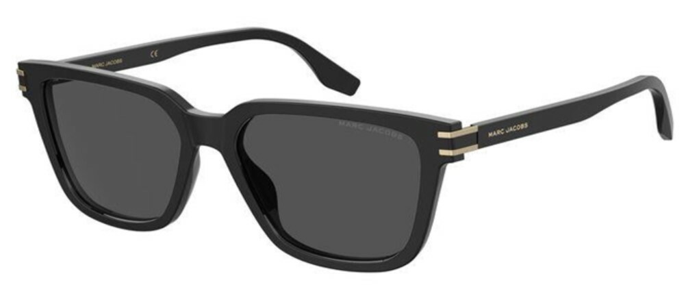 Marc Jacobs 567/S-807 пластик W