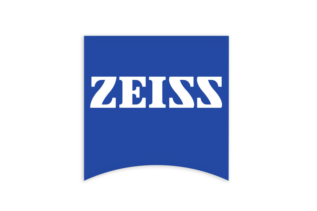 Линза очковая стигматическая +2,25 d70 i1,5 полимерная Single Vision DV BlueProtect UV Carl Zeiss