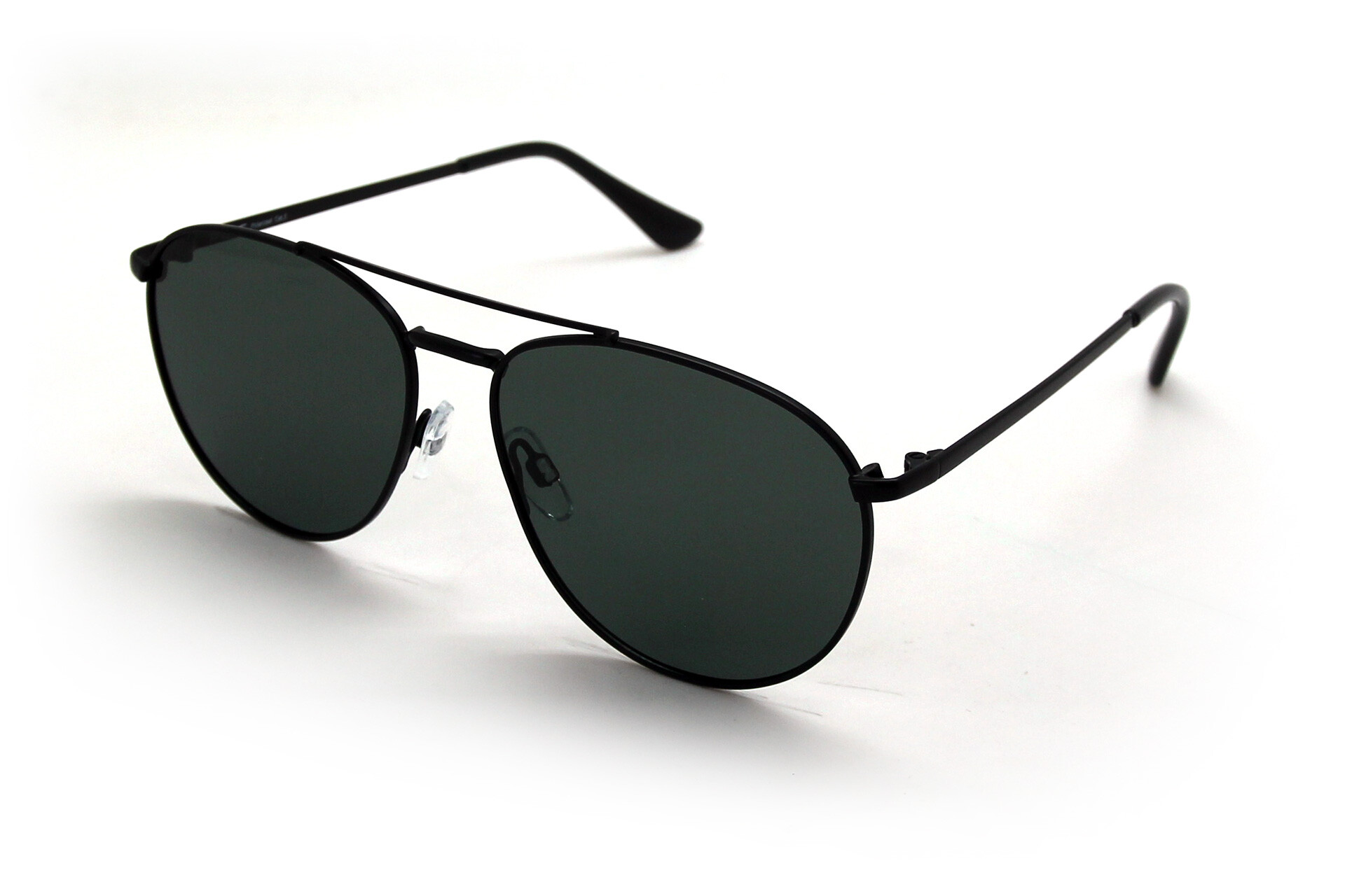 Paul Descartes France 80404-C1 металл M UV