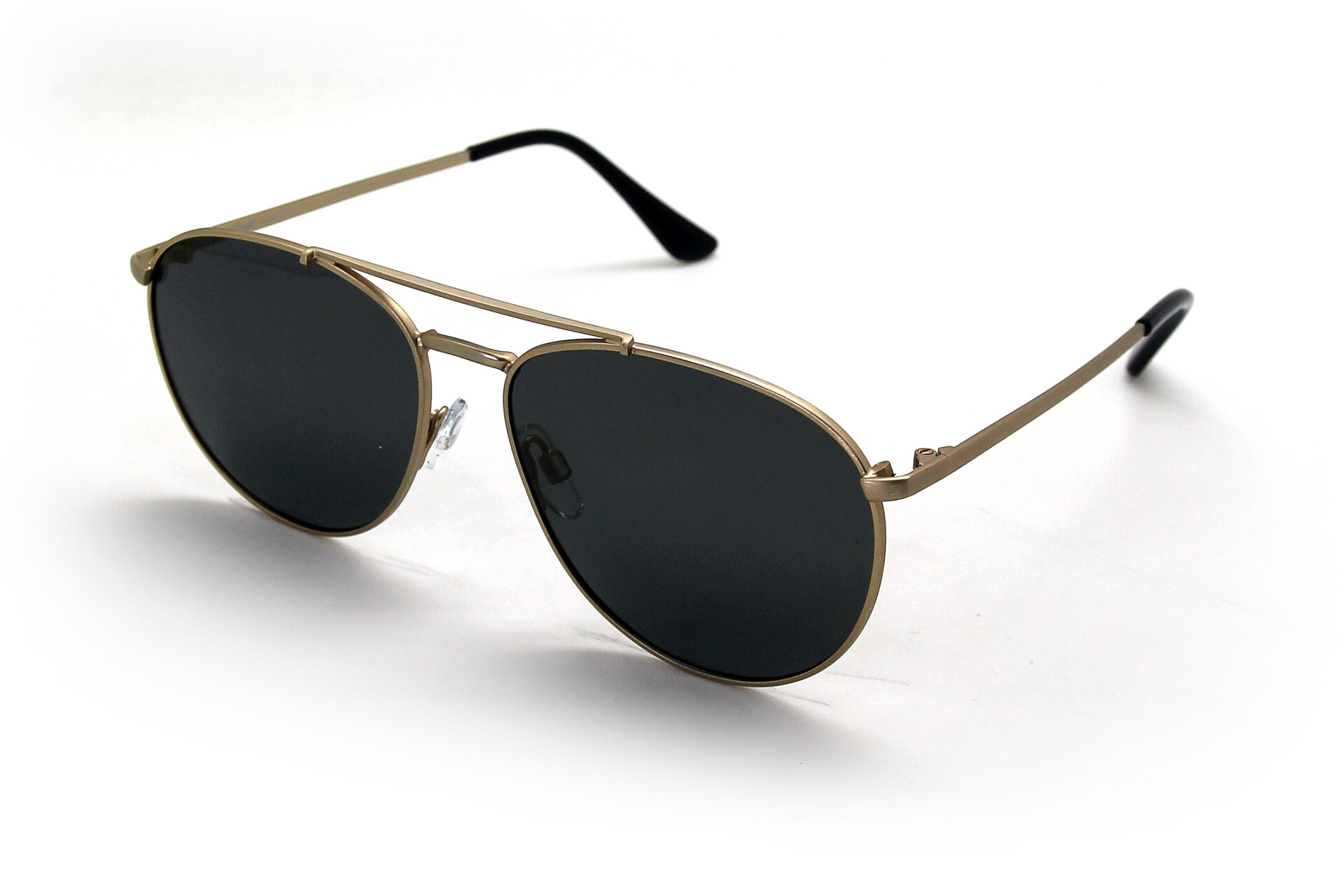 Paul Descartes France 80404-C2 металл M UV