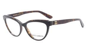 Оправа корригирующая Dolce&Gabbana 0DG3332-3270 пластик W + футляр + салфетка