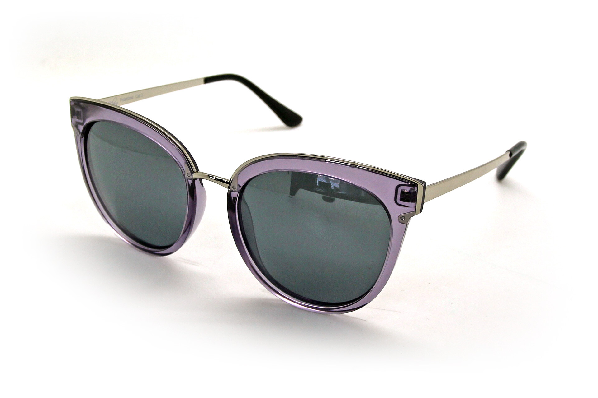 Fleur 80302-С3 комбинированный пластик W UV
