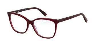 Оправа корригирующая Pierre Cardin P.C.8470-LHF пластик W + футляр