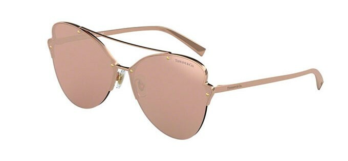 Tiffany&Co. 3063-6105E0 леска W UV + футляр + салфетка