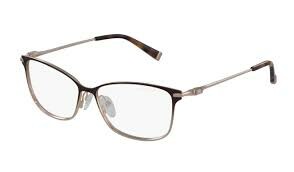 Оправа корригирующая MaxMara 1251-MGK металл W + футляр + салфетка