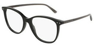 Оправа корригирующая Emilio Pucci 5128-003 пластик W + футляр + салфетка