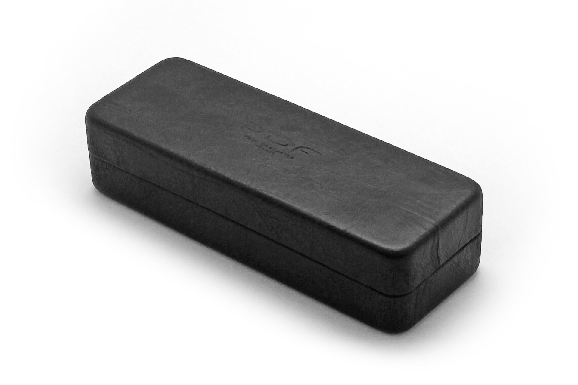 Акссесуар Футляр МО PDF TPC5129 Brown