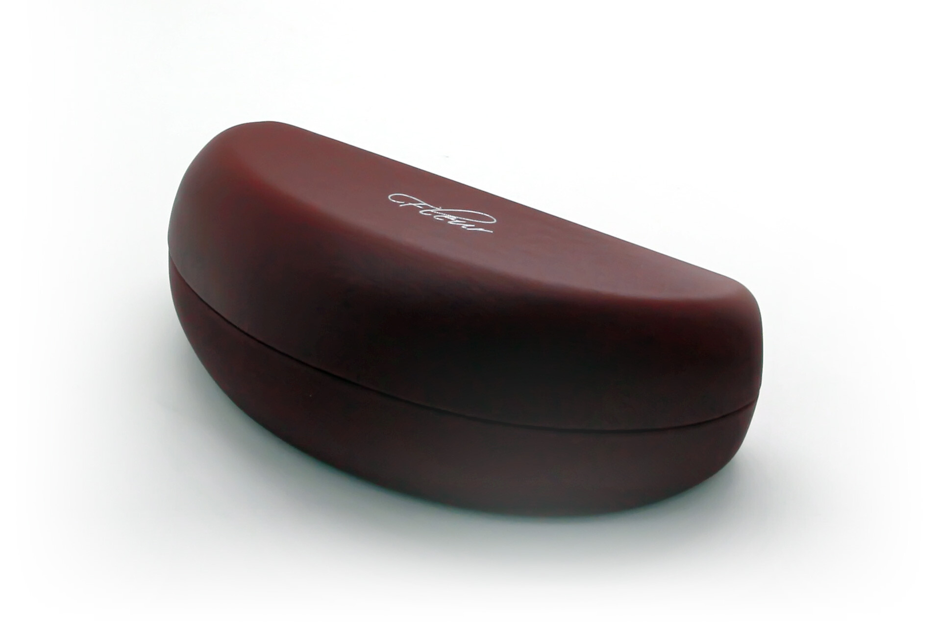 Акссесуар Футляр СЗ Fleur TPC5330C BURGUNDY