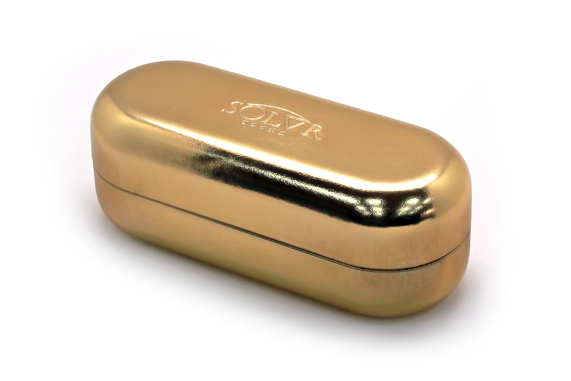 Акссесуар Футляр СЗ SLR TPC5120 GOLD