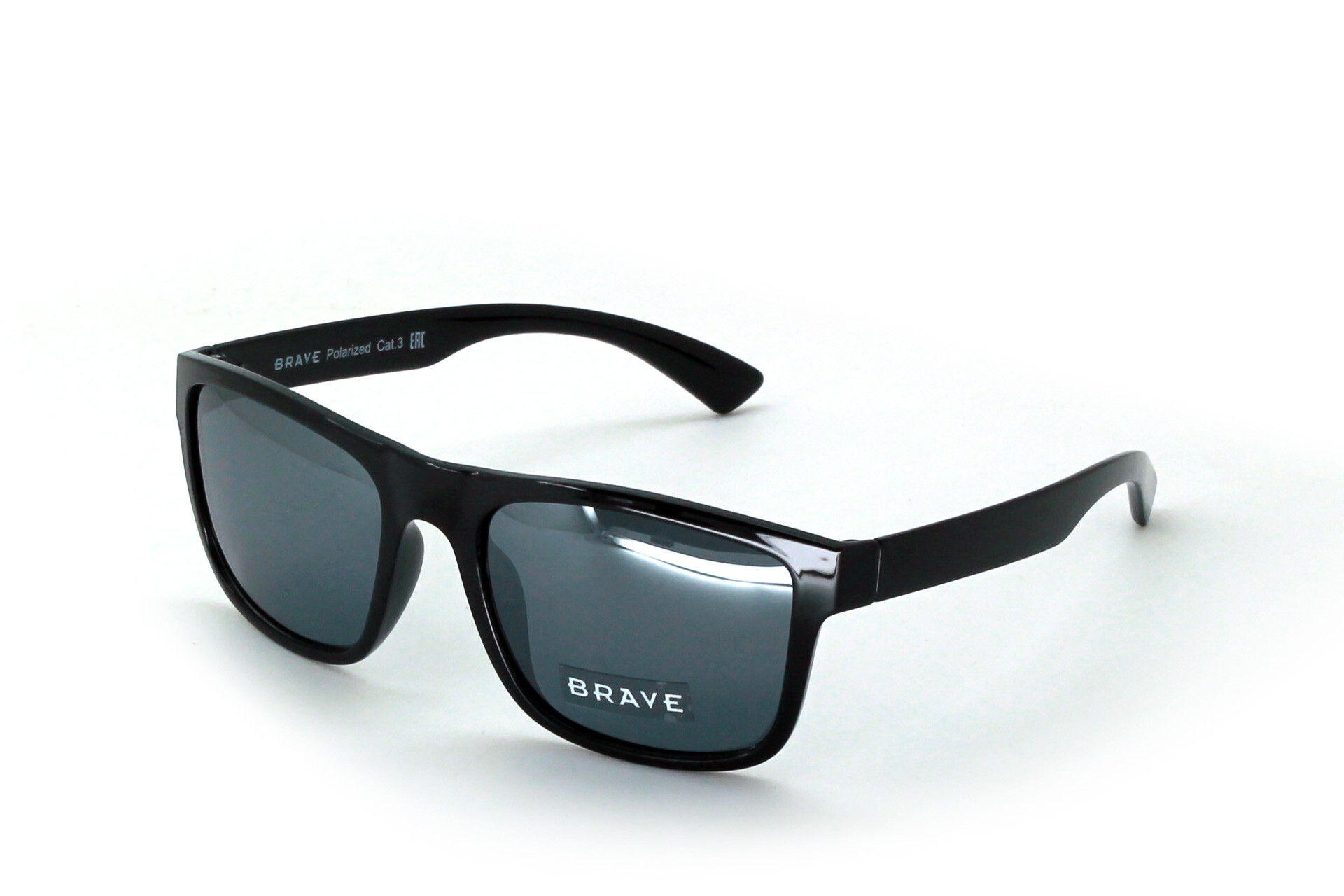 Brave 82065-C2 пластик M UV