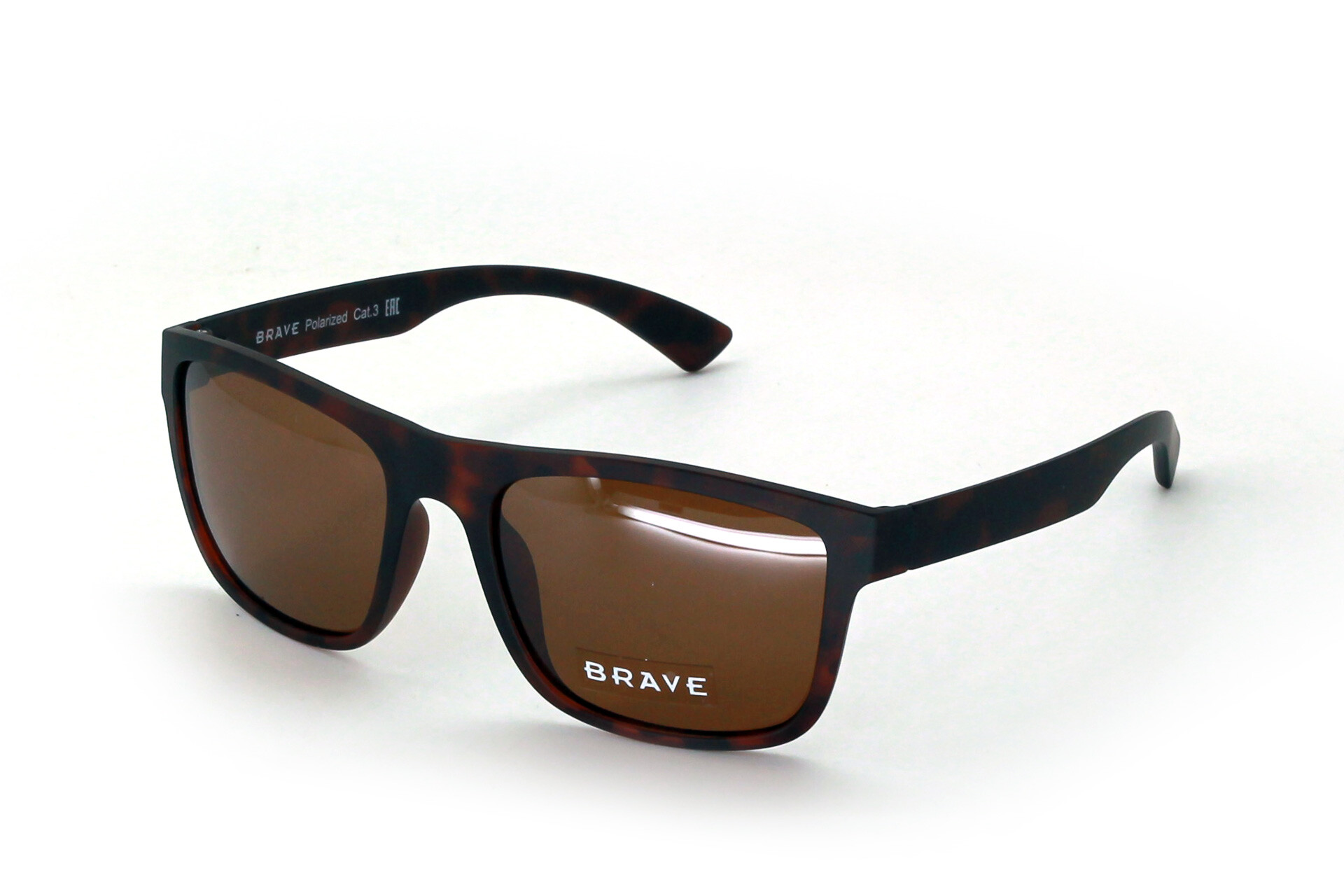 Brave 82065-C3 ASIA пластик M UV