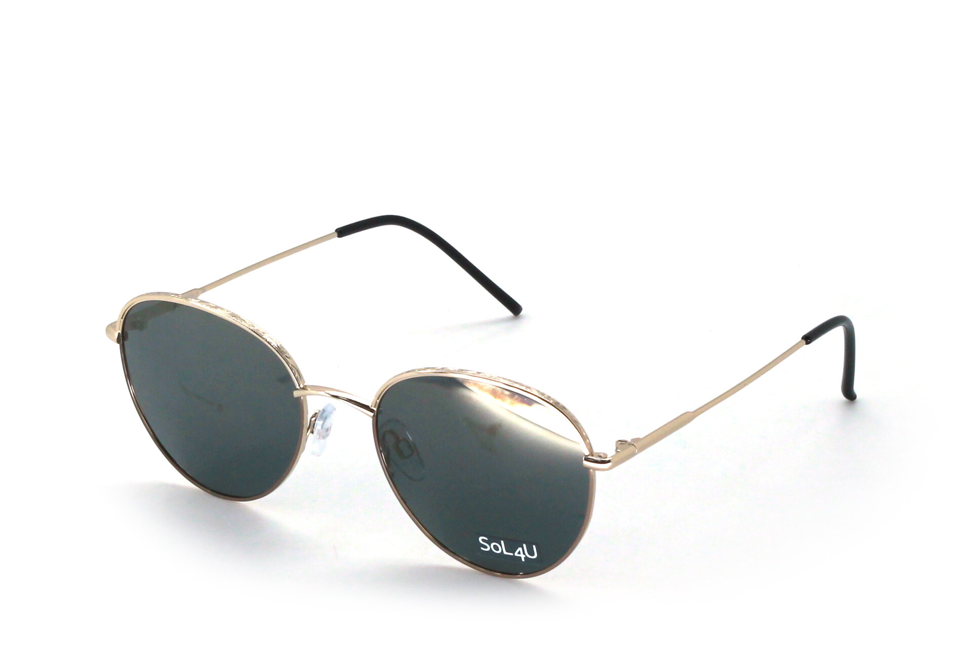 SOL 80934-C1 металл W UV