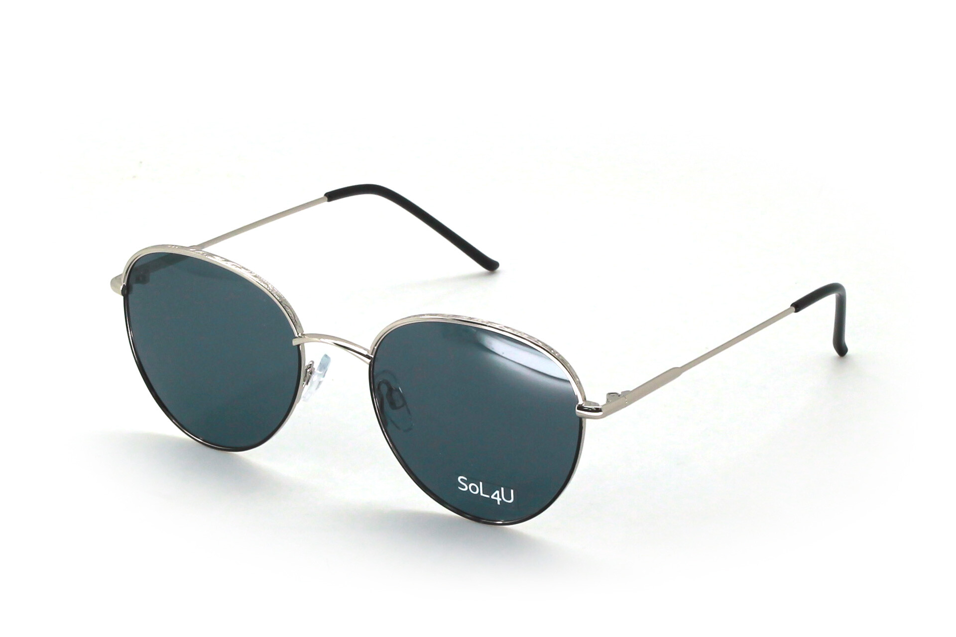 SOL 80934-C3 металл W UV