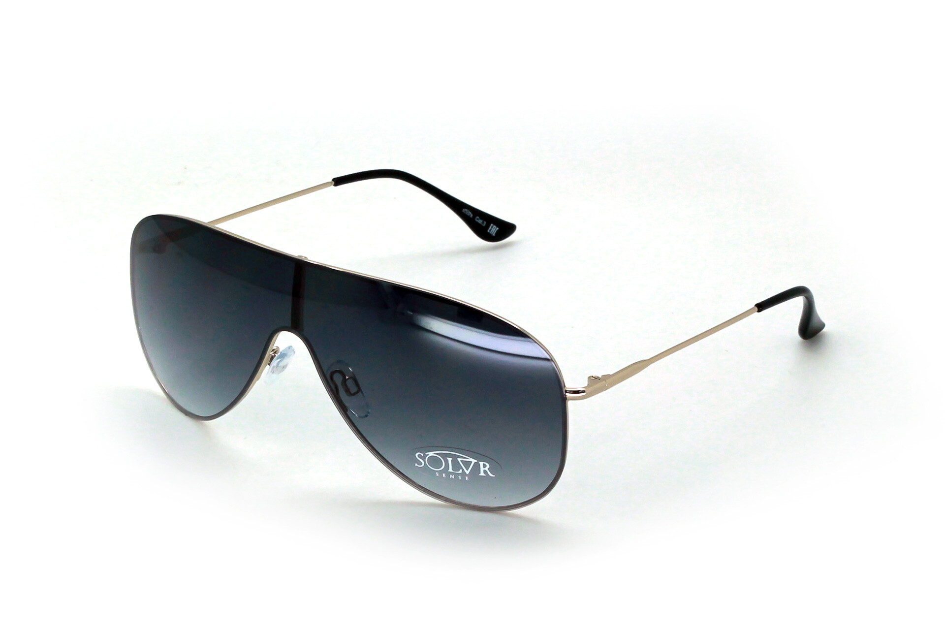 SLR 80591-C1 металл W UV