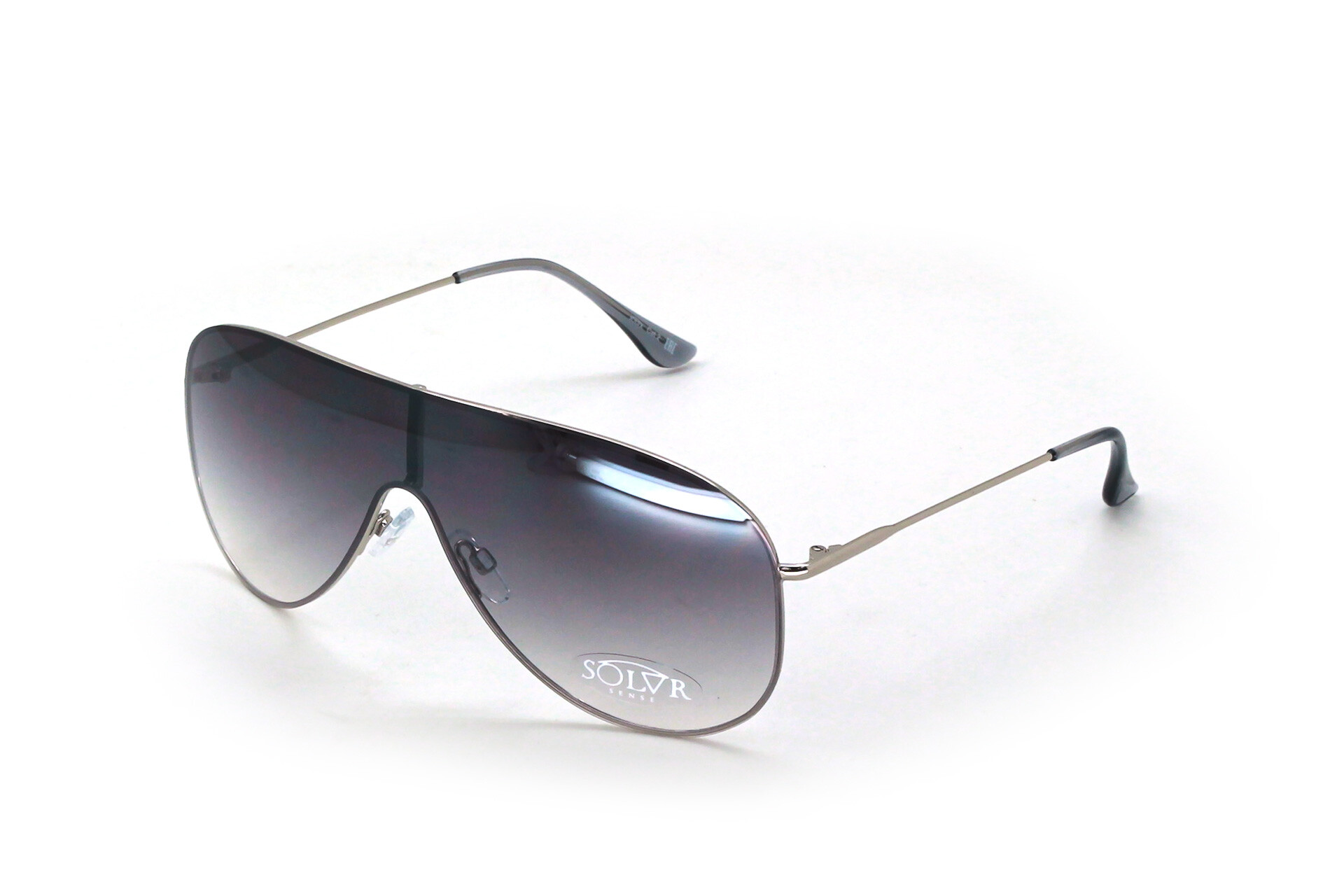 SLR 80591-C2 металл W UV