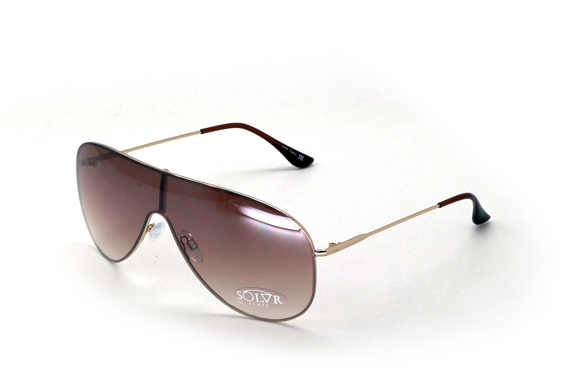 SLR 80591-C3 металл W UV