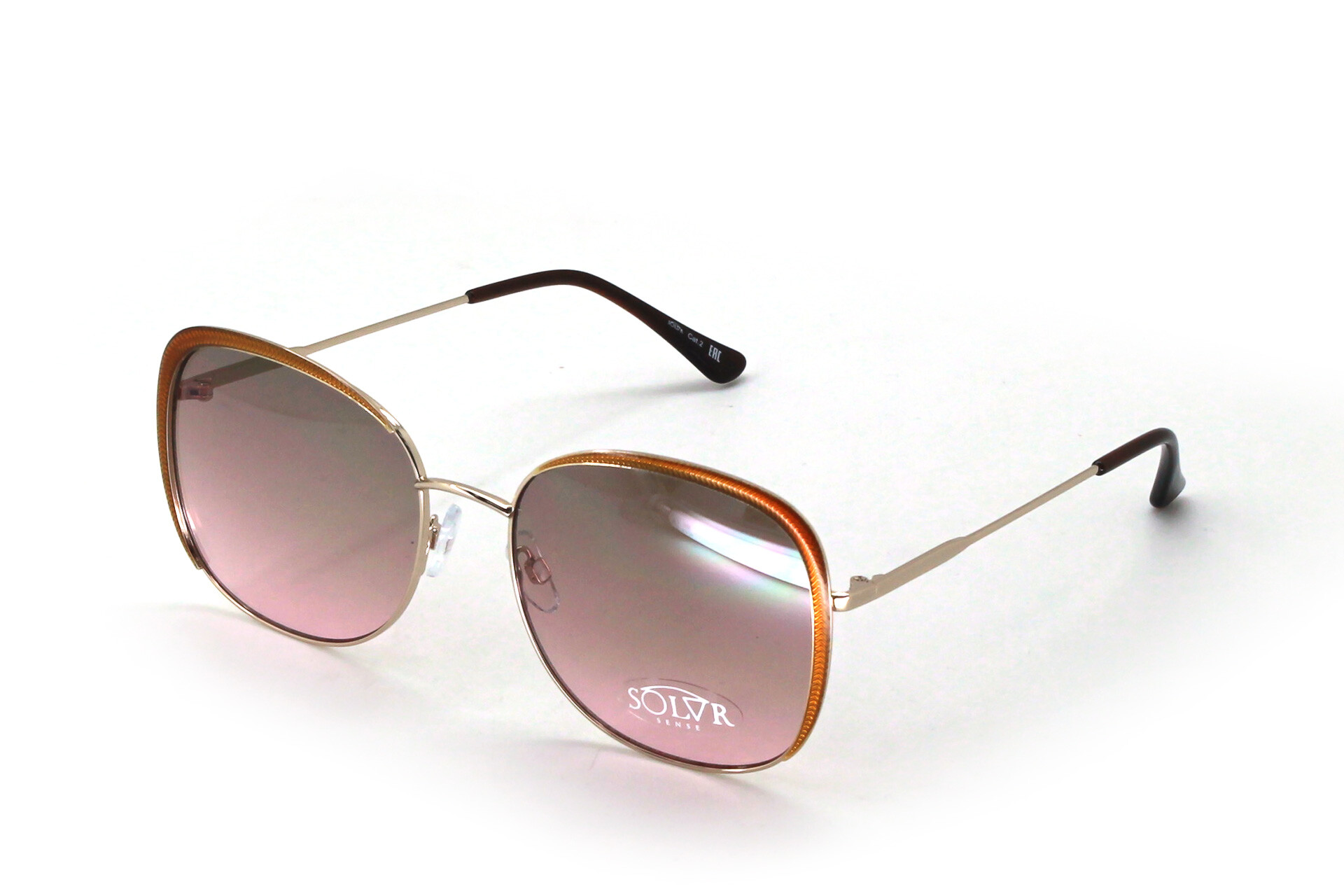 SLR 80968-C2 металл W UV