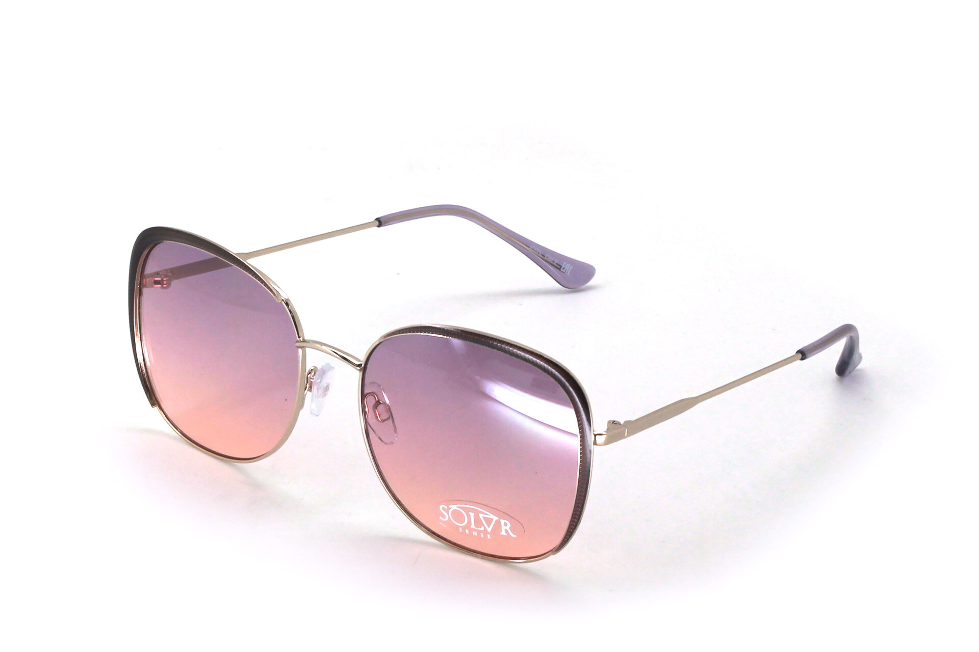 SLR 80968-C3 металл W UV