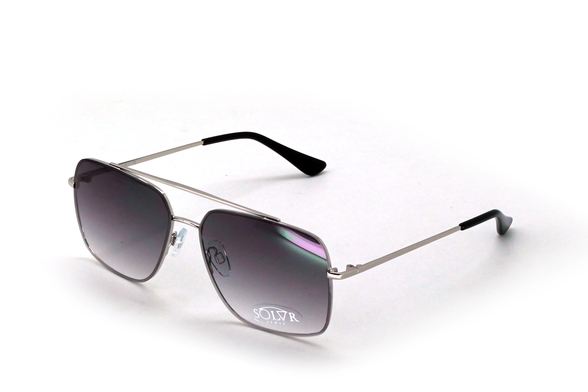 SLR 80371-C2 металл M UV