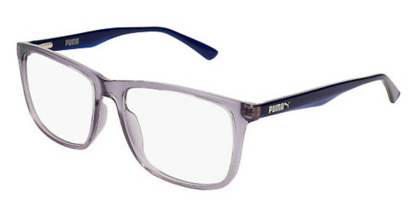 Оправа корригирующая Puma PE 0036O-003 пластик M + футляр
