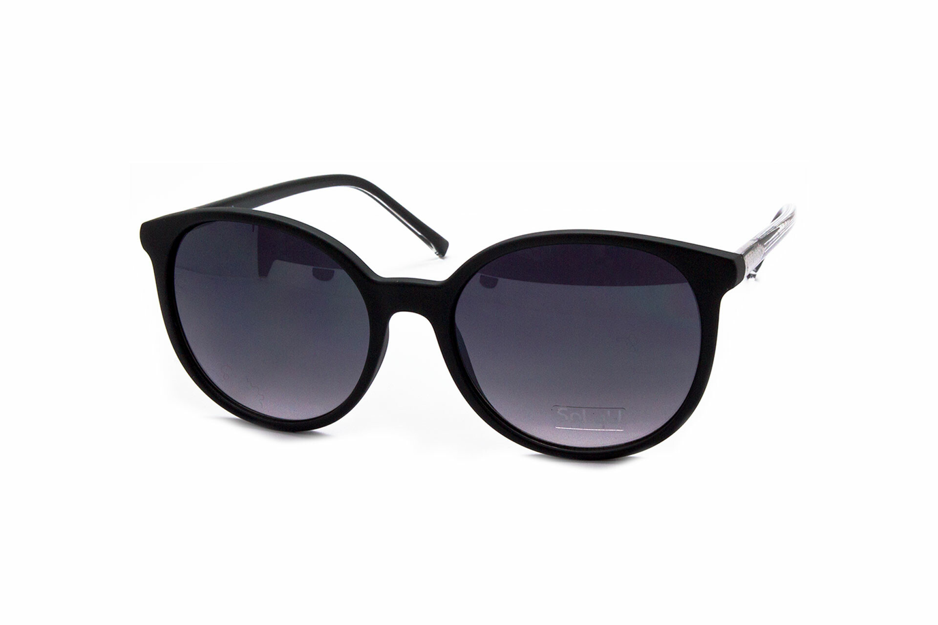 SOL 4U 81002-C2 пластик W UV