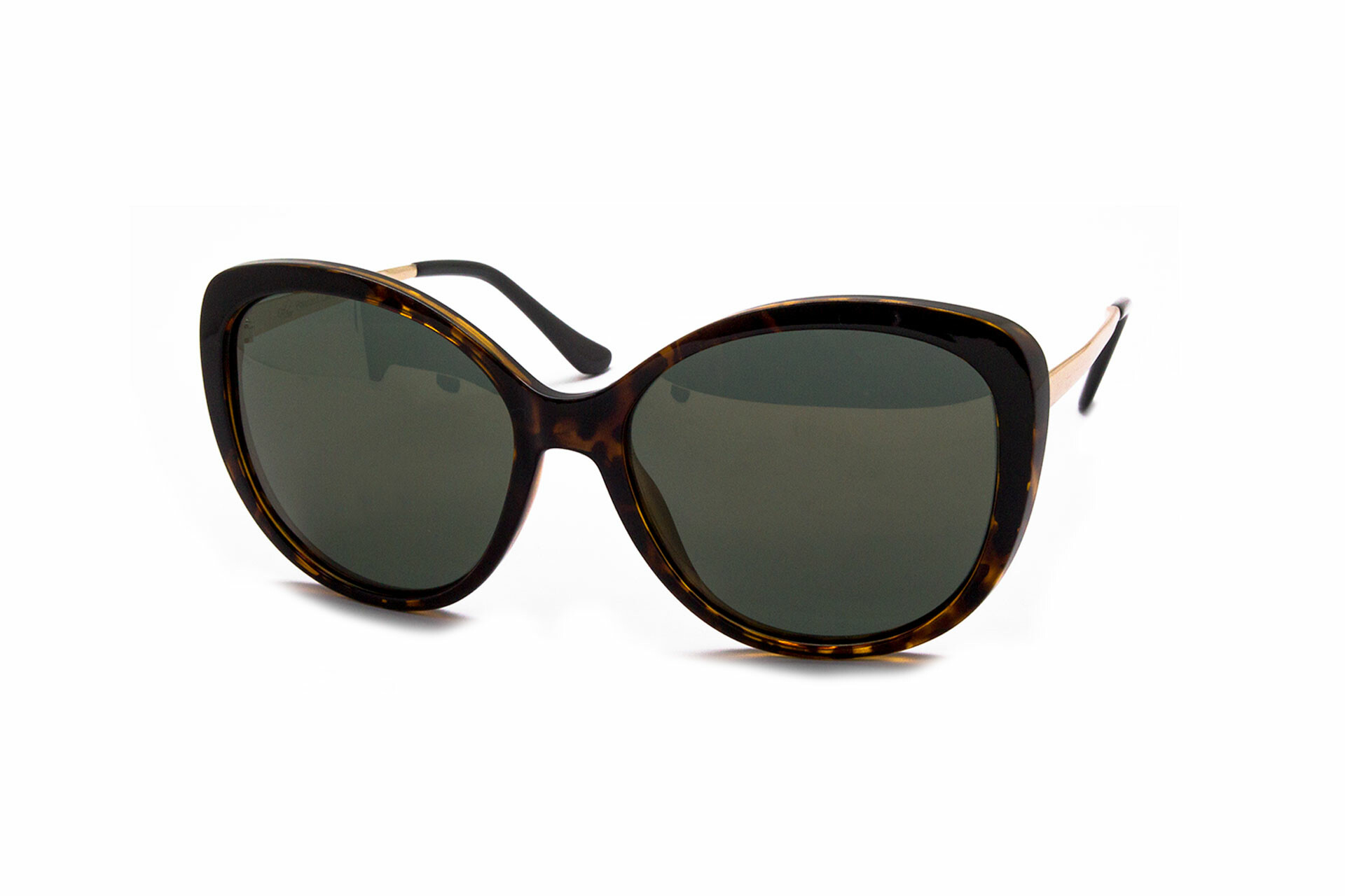 Fleur 81294-С3 комбинированный пластик W UV