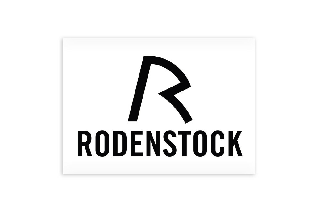 Линза очковая стигматическая -1 d70 i1,54 полимерная фотох. Brown Perfalit Solitaire TopCoat Rodenstock