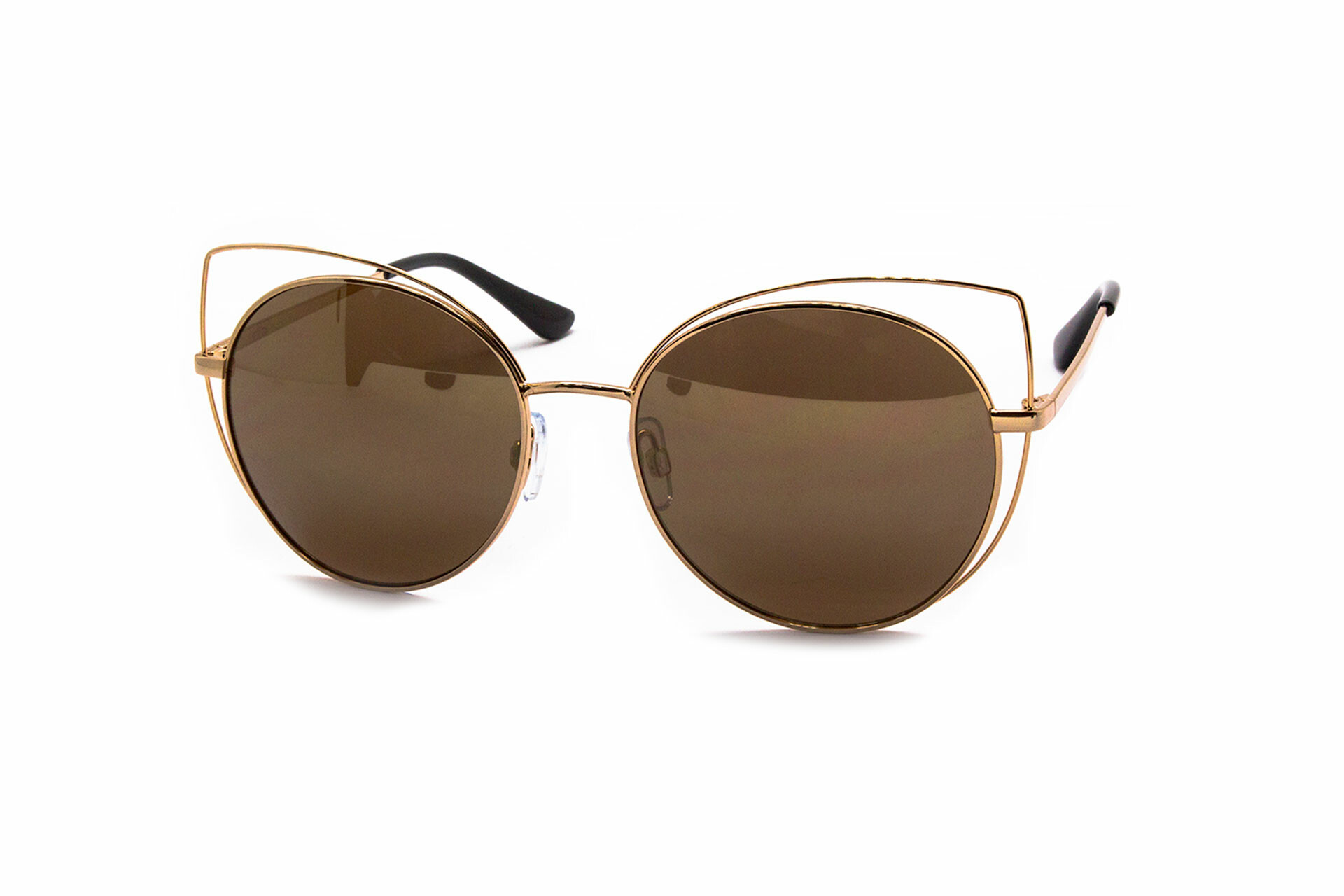 SLR 51918-C1 металл W UV