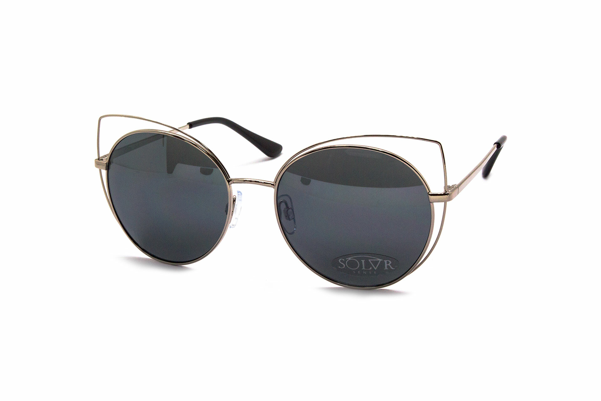 SLR 51918-C2 металл W UV