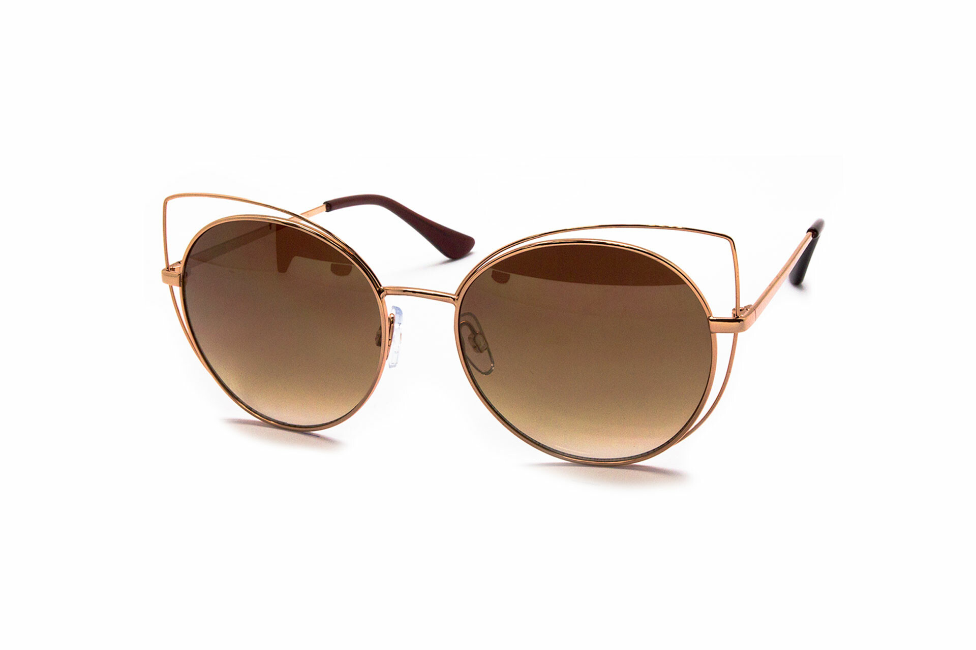 SLR 51918-C3 металл W UV