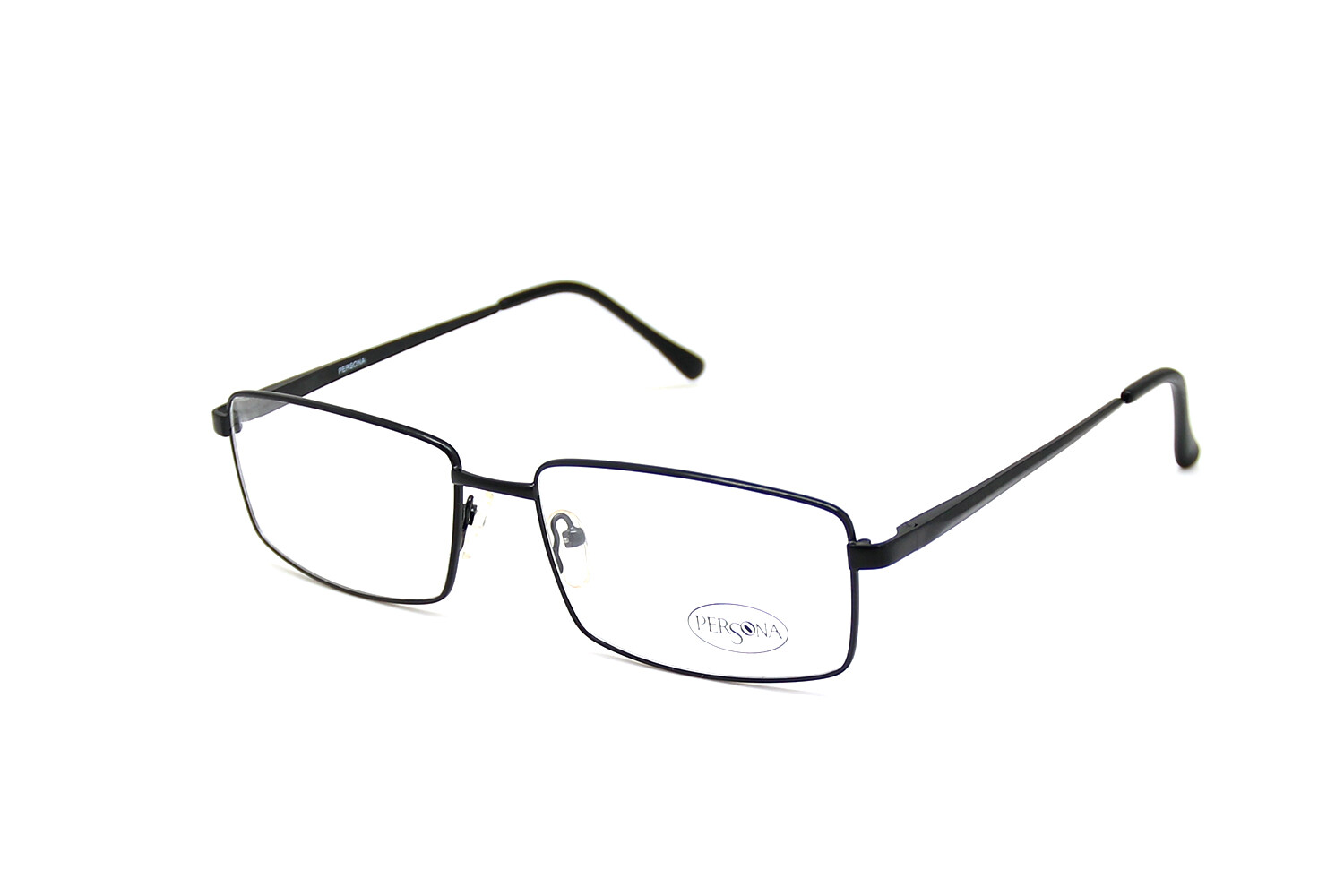 Оправа корригирующая Persona PM-087-C1 металл M