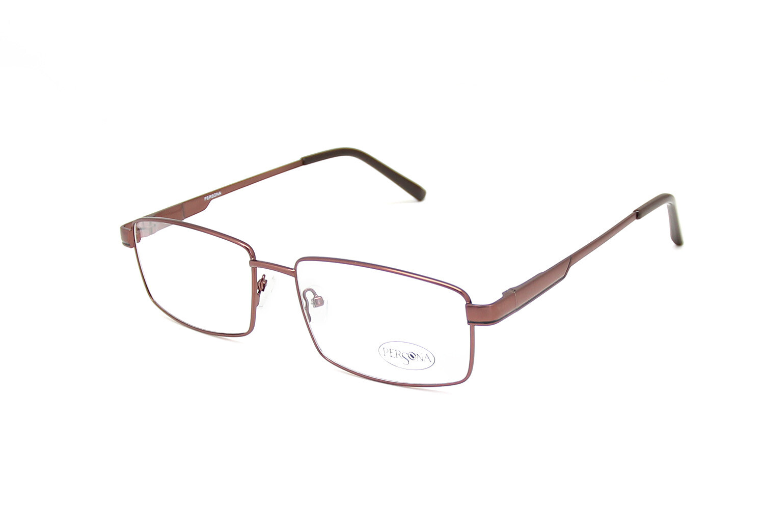 Оправа корригирующая Persona PM-089-C3 металл M