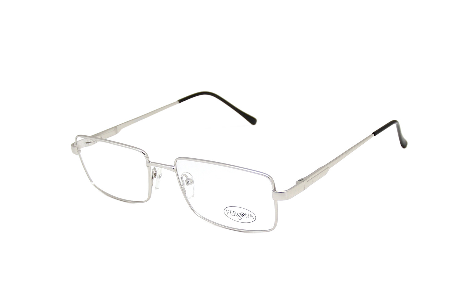 Оправа корригирующая Persona PM-090-C1 металл M