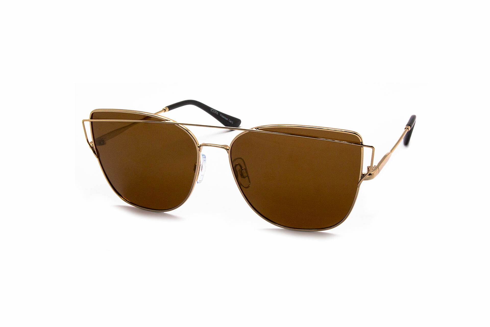 SLR 51521H9-C1 металл W UV