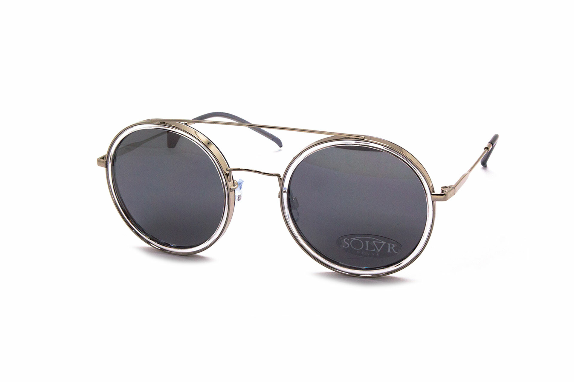 SLR 51820-C2 металл W UV